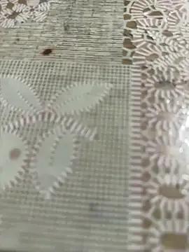 Explore naked slut Evamendez02 Evamendez02 from StripChat