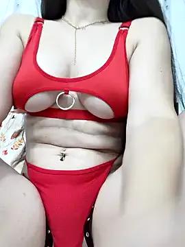 Explore cute camwhore EvaReide EvaReide from StripChat