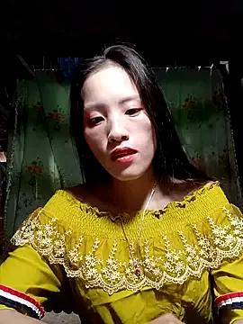 ezabel- from StripChat