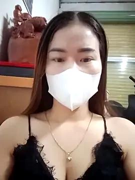 Try StripChat's Family-Lovee Family-Lovee from StripChat