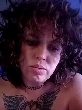 favoritestepsis on StripChat 