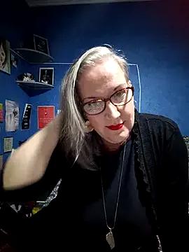 Discover naked camslut Feelineducentre Feelineducentre from StripChat