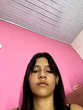 Explore FerneyManti, they want to masturbate for you FerneyManti from StripChat