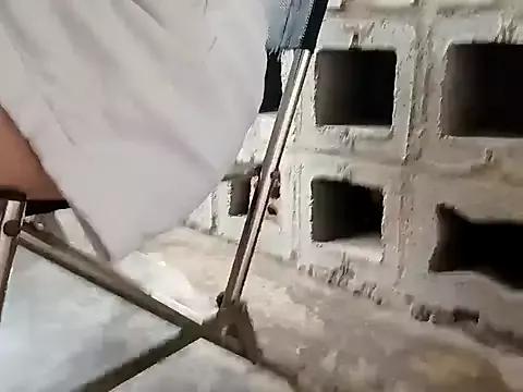 Freechat Fiola-Ly on StripChat