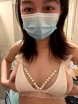 Group fioralba on StripChat