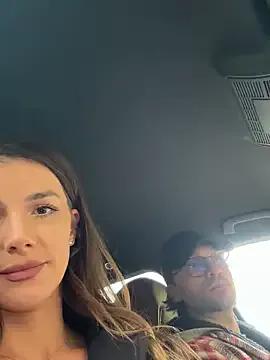 Slutty Fit_vic wants you to fuck their body now fit_vic from StripChat