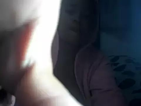 Freechat Flirtfatale on StripChat