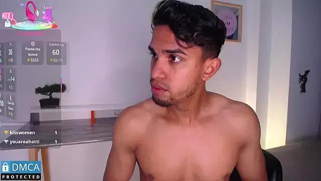 Group floriamANDjazmin on StripChat