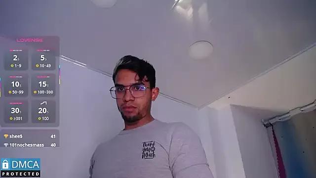 Group floriamANDjazmin on StripChat