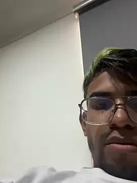 Group floriamANDjazmin on StripChat