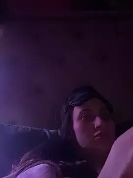 Flossy_Vettie on StripChat 