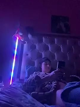 Flossy_Vettie on StripChat 