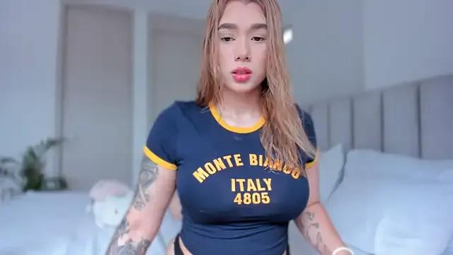 Sweet Foxxy222_ wants you to fuck her body now Foxxy222_ from StripChat