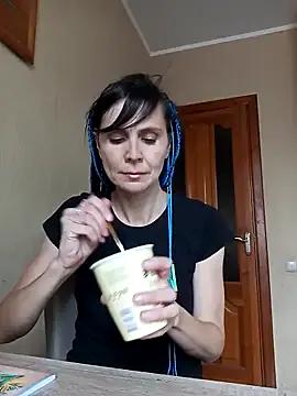 Explore slutty stripper Francenia_lolis Francenia_lolis from StripChat