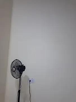 Explore Franchezkavegaaa, they want to masturbate for you franchezkavegaaa from StripChat