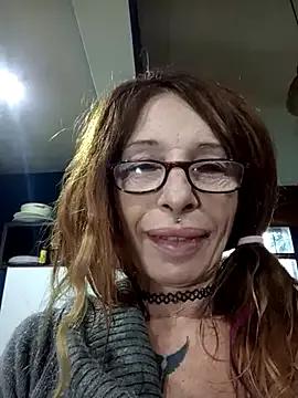 Freechat FrozenWaffle on StripChat