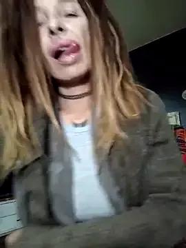 Freechat FrozenWaffle on StripChat