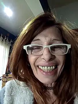 Freechat FrozenWaffle on StripChat