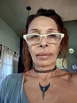 Freechat FrozenWaffle on StripChat