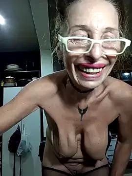 Freechat FrozenWaffle on StripChat