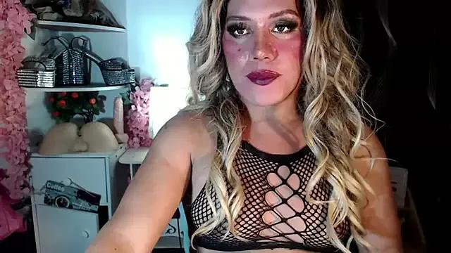 Cute Fuckinghot_jessel69 wants you to fuck zir body now fuckinghot_jessel69 from StripChat