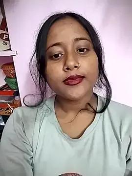 Explore 23 years old Fun__with__Prity from StripChat Fun__with__Prity from StripChat