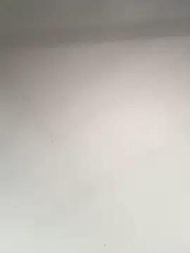 Try Fun_size86, she wants to masturbate for you Fun_size86 from StripChat