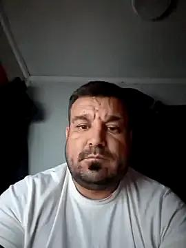 StripChat Futacisu Futacisu from StripChat