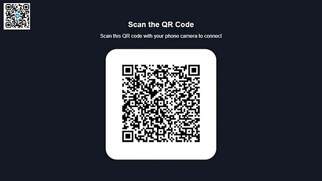 Sweet Galatea_2025 wants you to fuck her body now Galatea_2025 from StripChat