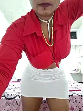 Watch naked stripper Gatadeojosclaros gatadeojosclaros from StripChat