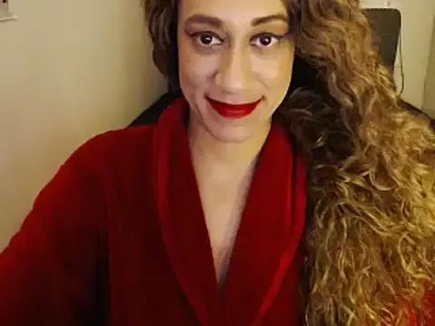 Freechat gauchinhaG on StripChat