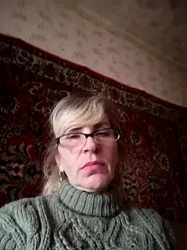 Cute Georgette466 from StripChat Georgette466 from StripChat