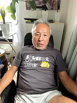 StripChat Gholly2007 gholly2007 from StripChat