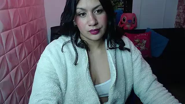 gigi_gilt_ on StripChat 
