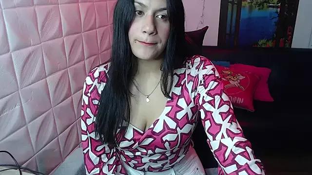 gigi_gilt_ on StripChat 