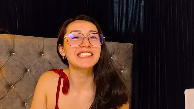 Naked Ginevra_esposito wants you to fuck her body now Ginevra_esposito from StripChat