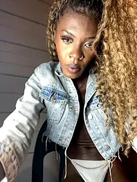 Sexy Gingergirl67_ wants you to fuck zir body now gingergirl67_ from StripChat