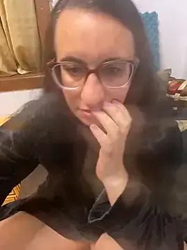 Masturbate to 23 years old gloria7v05 from StripChat gloria7v05 from StripChat