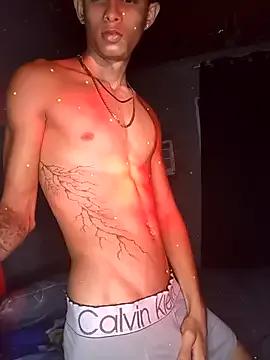 Slutty God_Eros_23cm wants you to fuck his body now God_Eros_23cm from StripChat