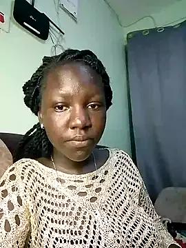 StripChat Goddes_love goddes_love from StripChat