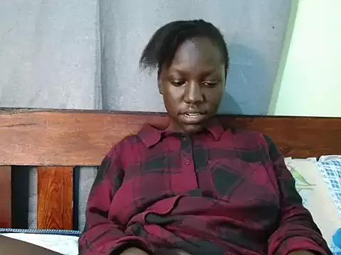 Freechat goddes_love on StripChat