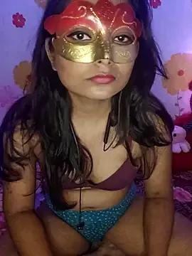 Try naked performer Goddess_mikasa Goddess_mikasa from StripChat