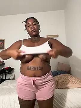 Explore Goddess_Nafeesha, they want to masturbate for you Goddess_Nafeesha from StripChat