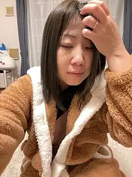 Explore StripChat's H415a812 h415a812 from StripChat