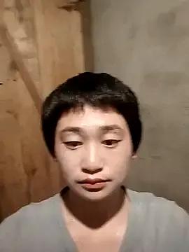 Discover slutty camslut Ha-cute ha-cute from StripChat