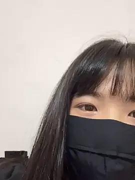 Try StripChat's Ha_2660 Ha_2660 from StripChat