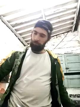 Freechat hairy_mannn on StripChat