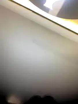 Cute Hamy88 from StripChat Hamy88 from StripChat