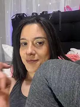 Freechat Hanna_horny_ on StripChat