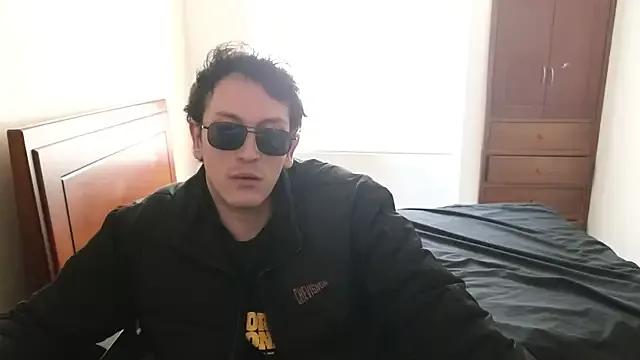 Freechat hardaftercum on StripChat